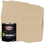 Glidden Interior Paint Premiumr Beige/pony Tail One Coat Flat 1-QUART New. Price: $40.92.