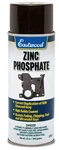 Eastwood Zinc Phosphate 12OZ Aerosol- 10281Z New. Price: $48.59.