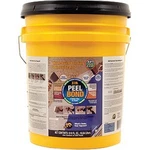 Xim 11466 5GAL Peel BOND-1PK New. Price: $223.89.