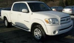 Toyota 056 Natural White 2K Acrylic Urethane Single Stage Gallon Paint Kit New. Price: $262.95.