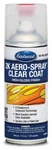 Eastwood 2K High Gloss Clear Coating Aerosol Spray 12 Oz 8 Sq Ft New. Price: $40.99.