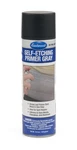 Eastwood Self Etching Primer Paint Gray 16OZ Aerosol - Fast Drying Coating New. Price: $44.07.