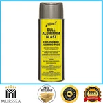 Arnold Chrome Aluminum Lacquer Spray Paint 12OZ High Gloss Metallic New. Price: $19.99.
