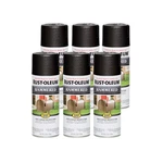 Rust Oleum Stops Hammered Paint 12 Ounce Pack Of 6 Durable Protective Co... New. Price: $81.99.