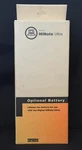 Digital Hinote Ultra Optional Rechargeable Battery Pack FR-PCP8H-AB Boxed Used. Price: $99.95.