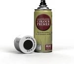 The Army Painter Color Primer Spray Paint, Matt Black, 400ML, 13.5OZ - Acrylic New. Price: $34.29.