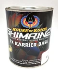 House Of Kolor Gamma Gold SHIMRIN2 Fx Karrier Base New. Price: $133.57.