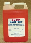 Z Mix 71128 Mould Prep, Gallon New. Price: $190.95.