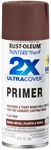 Rust-oleum 334018 Painter's Touch 2X Ultra 12 Fluid Ounce (pack Of 1), Red New. Price: $11.55.