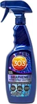 303 Graphene Nano Spray Coating, Case Of 6 Bottles, 24 Fl Oz New. Price: $75.00.