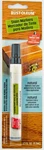 Rustoleum Touch Up Stain Marker Natural Plus Finish Chisel Tip New. Price: $9.00.