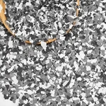 Taiyin 2.8 Kg/ 6.17 Lb Blend Decorative Color Chips Epoxy Flakes For Garage Floo New. Price: $45.85.