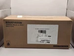 Rust-oleum 367591 Home Interior Floor Coating Kit, Matte Ultra White New. Price: $49.99.