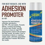 Sm Arnold Refinishing Spray Paint - Dark Red 11 Oz. For Leather, Carpet, Vi... New. Price: $31.51.