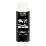 Oz Modern Masters AM204 Clear Metal Effects Permacoat Xtreme Sealer 35822838 New. Price: $15.21.