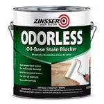 Rust-oleum 391325 Spray Primer, Interior, White, Gal New. Price: $66.19.
