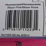 Performix Plasti Dip Blaze Pink Spray Paint SLV1025 New. Price: $12.00.