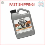 Rust-oleum Dissolver Soak & Bath Heavy-duty Corrosion Remover For Metal New. Price: $28.91.