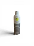 1 X Valspar Reflective 32307 Interior Mirror-like Finish Spray 7OZ New. Price: $35.99.