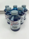 6PC Pack Accurate Charisma Colorant Tint Toner 1D105734 Phthalo Blue 32 Fl Oz New. Price: $68.04.