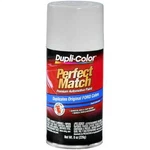 Paint-dupli-color Perfect Match(tm) Premium Automotive Duplicolor BFM0229 New. Price: $26.84.