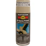 Rust-oleum VK9300 System 2K Epoxy Primer Aerosol Beige Lot Of 6 New. Price: $282.00.