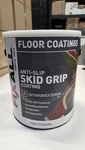 Fixall Floor Coatings Skid Grips F06570, 1GAL New. Price: $45.00.