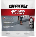 Rust-oleum Anti-skid Additive, 8OZ 301244 New. Price: $19.72.