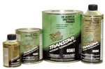 2K Acrylic Urethane Primer, Gallon 6561 Transtar Gray 845505001431 Primers New. Price: $180.46.