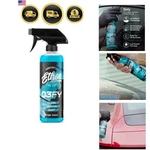 Ethos Defy - 3 1 Ceramic Coating Waterless Car Wash Spray & Wax Wa... New. Price: $45.43.
