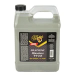 Mckees 37 Graphene Rinseless Wash 1 Gal - Car Auto Oz/ Water, No New. Price: $149.95.