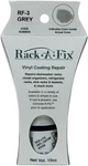 Rack-a-fix RF-3 Vinyl Dishwasher Repair Coating & More, Appliance Touch-up New. Price: $23.83.