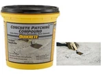 Quikrete Concrete Crack Repair Sealant Fast Dry Patching Compound New. Price: $42.99.