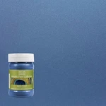 Modern Masters ME655 6OZ Sapphire Metallic PAINT-1PK New. Price: $32.61.