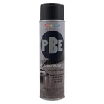Seymour Pbe Semi Gloss Black Professional Aerosol Trim Paint New. Price: $14.28.