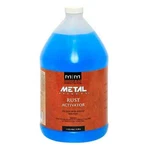 Modern Masters PA904 Metal Effects Rust Activator New. Price: $80.33.