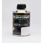 House Of Kolor S2-FX22 Kosamene Sterling Silver Pearl SHMRN2 (1/2 Pint) New. Price: $93.17.