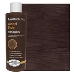 Wood Stain Mahogany Water Based Fast Drying, Low Odor, & Non-toxic Fo... New. Price: $26.65.