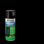 Rust-oleum Specialty Appliance Epoxy New. Price: $23.27.