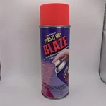 Plastic 11223-6 11OZ Blaze Pink Spray New. Price: $19.99.