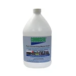Corroseal Water-based Rust Converter Metal Primer New. Price: $88.78.