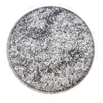 House Of Kolor F15 Silver Metal Flakes 6OZ-CUSTOM Paint New. Price: $79.99.