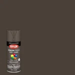 Krylon K05596007 Colormaxx Spray Paint And Primer For Indoor/outdoor Use, Matte New. Price: $10.99.
