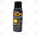 Noco A202 12.25 Oz NCP2 Battery Corrosion Preventative New. Price: $24.99.