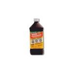 Copper Green Flat Brown Oil-based Wood Preservative Cb Qts/ 12 Pk New. Price: $133.95.