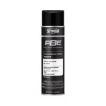 Seymour 20-1679 Pbe Professional Trim Semi-gloss Black 15 Oz New. Price: $17.80.