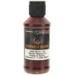4 Oz Meteor Maroon Ii House Of Kolor Shimrin Metallic Base BC13 Pre Blend R-t-s New. Price: $35.99.
