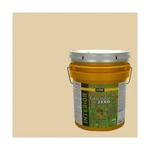 Rodda Paint Cascadia Zero Interior Flat & Primer One, 5-GALLON, Coco... New. Price: $242.43.
