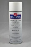Case Of 6 Cans Lot Toner Light Red Mahogany Mohawk 13 Oz M101-0218 New. Price: $93.00.