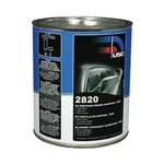U. S. Chemical & Plastics USC-2820-1 2K Urethane Primer Surfacer- Gray New. Price: $94.13.
